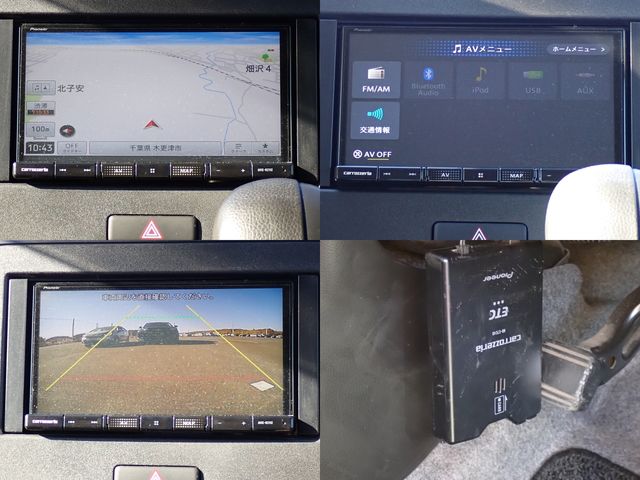 SUZUKI WAGON R 2022 Image 31