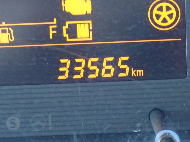 SUZUKI WAGON R 2022 Image 31