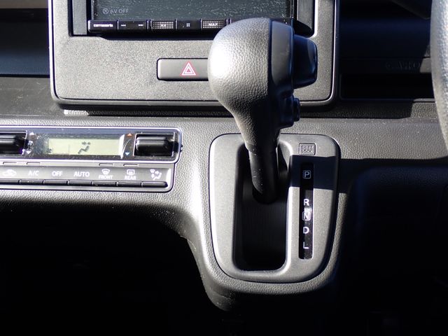 SUZUKI WAGON R 2022 Image 31