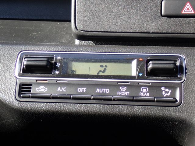 SUZUKI WAGON R 2022 Image 31