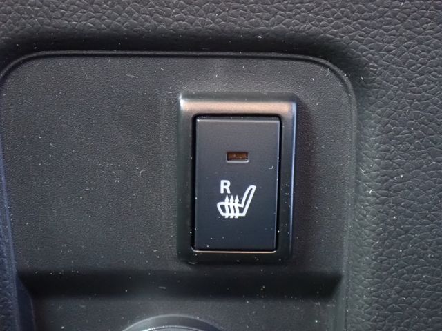 SUZUKI WAGON R 2022 Image 31