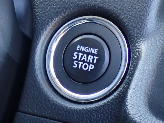 SUZUKI WAGON R 2022 Image 31