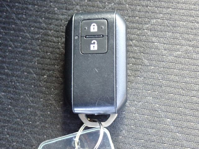 SUZUKI WAGON R 2022 Image 31