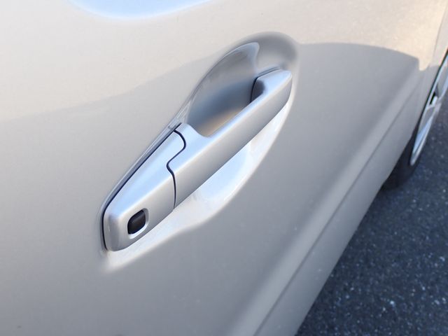 SUZUKI WAGON R 2022 Image 31