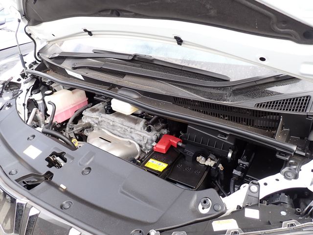 TOYOTA ALPHARD 2020 Image 31