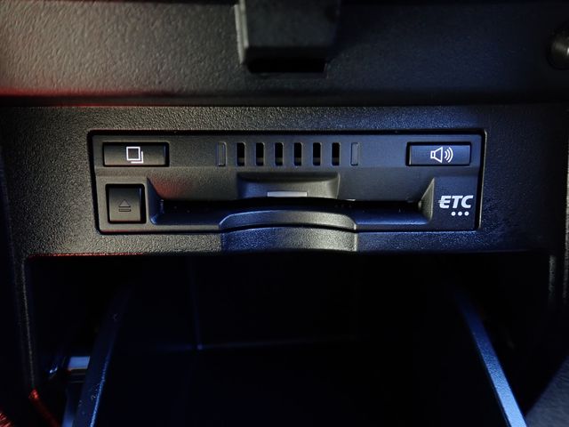 TOYOTA ALPHARD 2020 Image 31