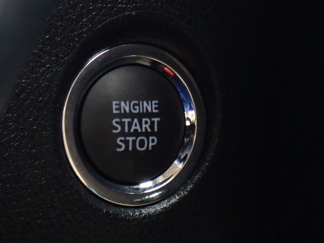 TOYOTA ALPHARD 2020 Image 31