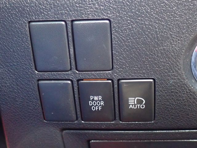 TOYOTA ALPHARD 2020 Image 31