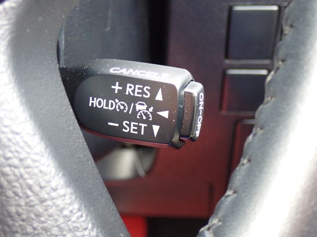 TOYOTA ALPHARD 2020 Image 31