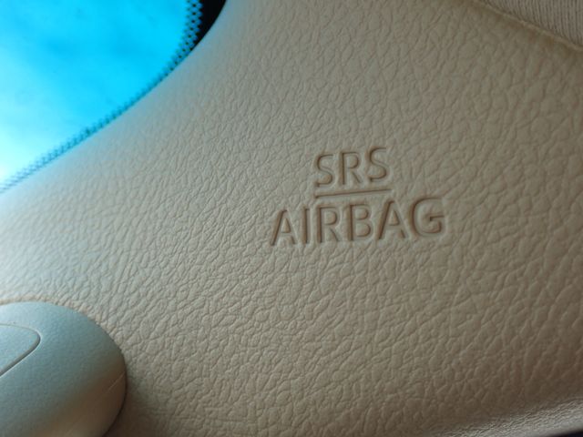 TOYOTA ALPHARD 2020 Image 31