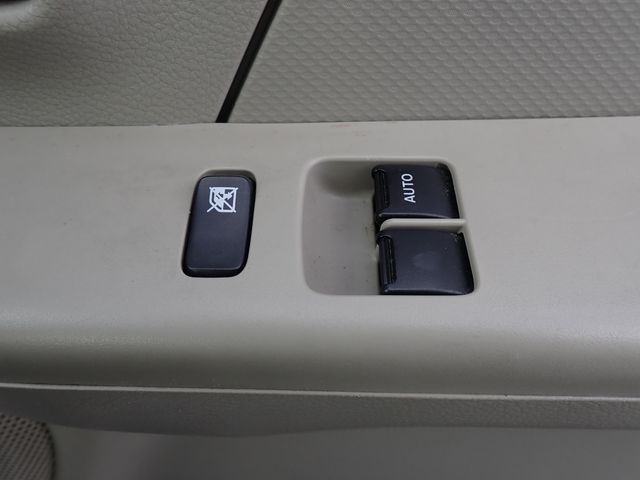 SUZUKI EVERY VAN 2021 Image 31