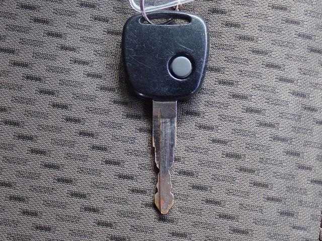 SUZUKI EVERY VAN 2021 Image 31