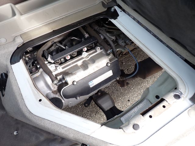 SUZUKI EVERY VAN 2021 Image 31