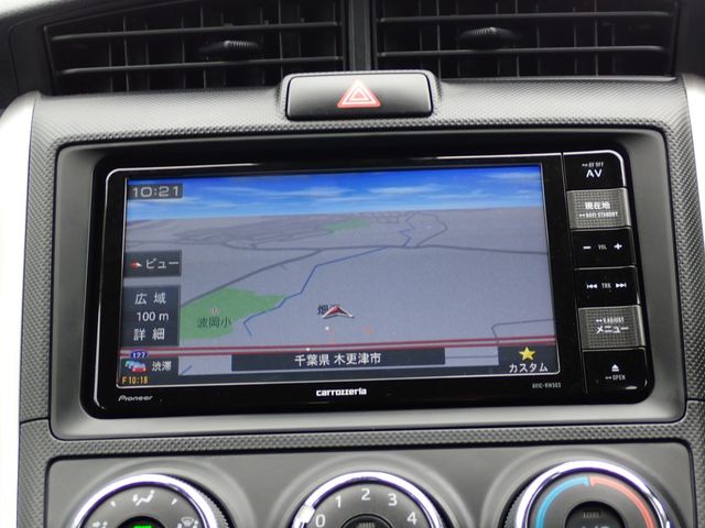 TOYOTA COROLLA FIELDER 2021 Image 31