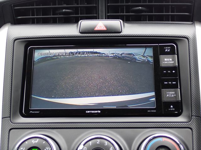 TOYOTA COROLLA FIELDER 2021 Image 31