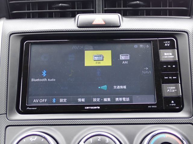 TOYOTA COROLLA FIELDER 2021 Image 31