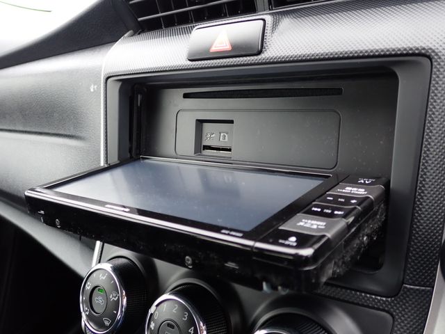 TOYOTA COROLLA FIELDER 2021 Image 31