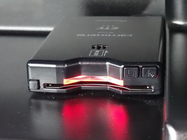 TOYOTA COROLLA FIELDER 2021 Image 31