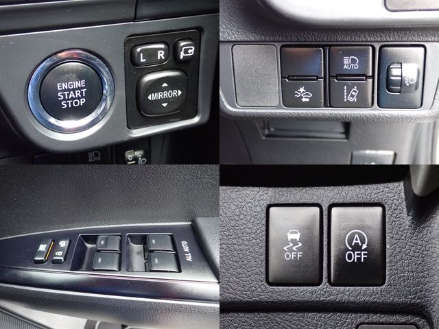 TOYOTA COROLLA FIELDER 2021 Image 31