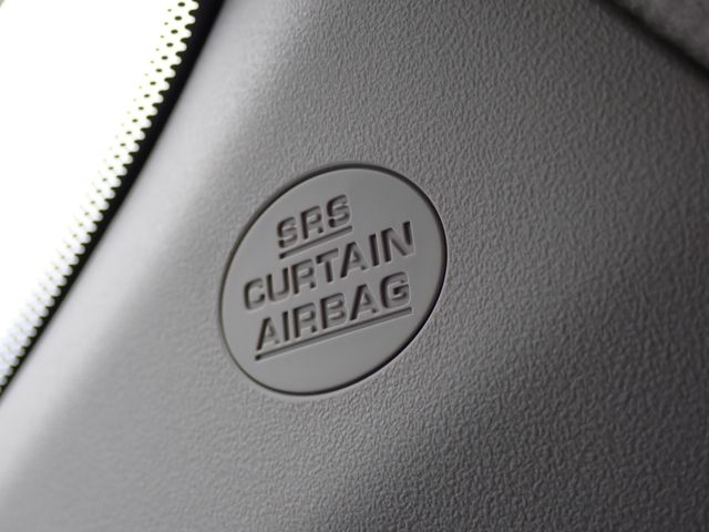 TOYOTA COROLLA FIELDER 2021 Image 31