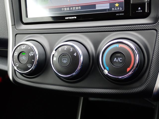 TOYOTA COROLLA FIELDER 2021 Image 31