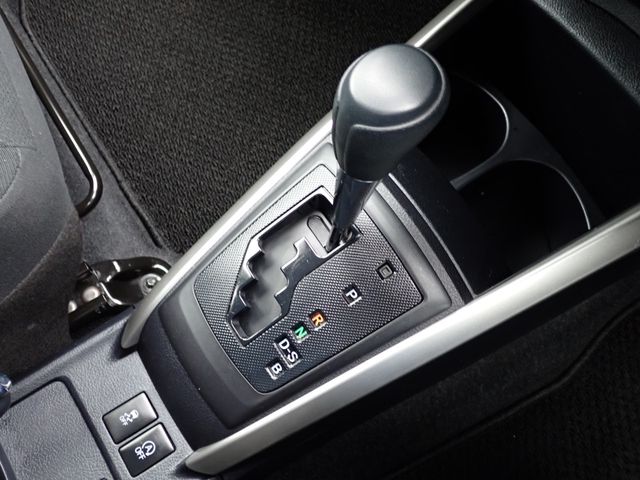 TOYOTA COROLLA FIELDER 2021 Image 31