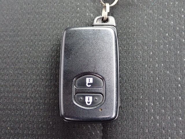 TOYOTA COROLLA FIELDER 2021 Image 31