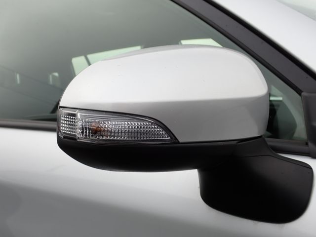 TOYOTA COROLLA FIELDER 2021 Image 31