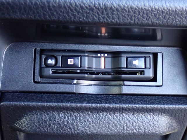 TOYOTA NOAH 2020 Image 31