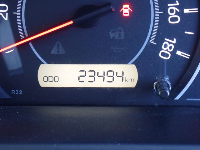 TOYOTA NOAH 2020 Image 31