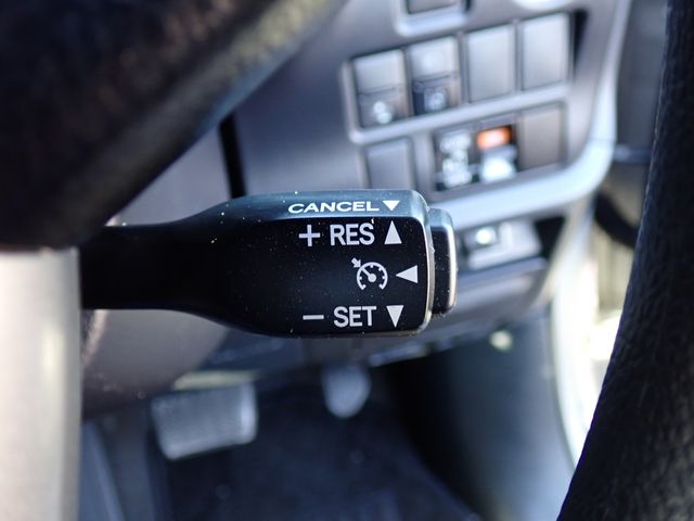 TOYOTA NOAH 2020 Image 31