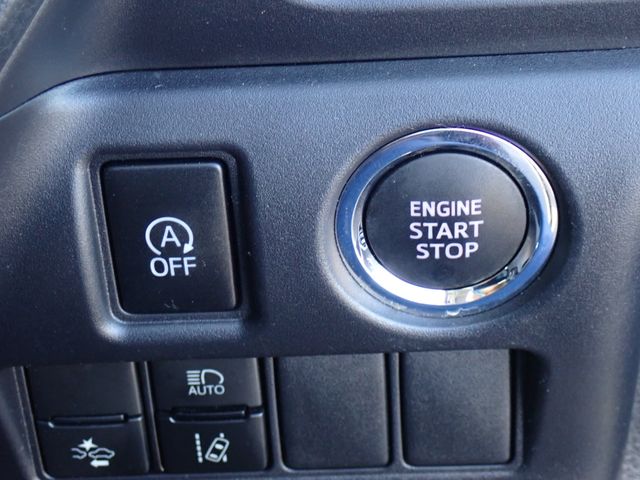 TOYOTA NOAH 2020 Image 31