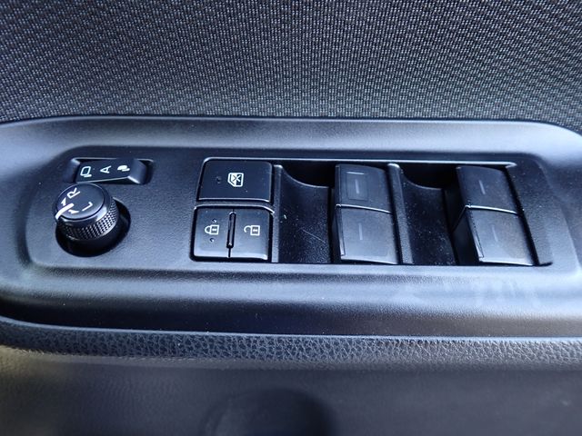 TOYOTA NOAH 2020 Image 31