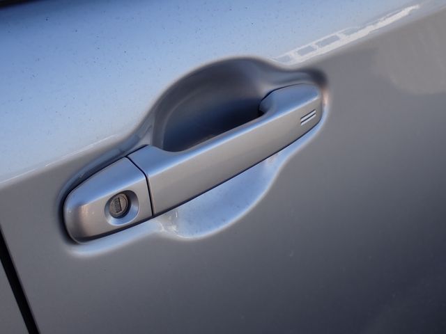 TOYOTA NOAH 2020 Image 31