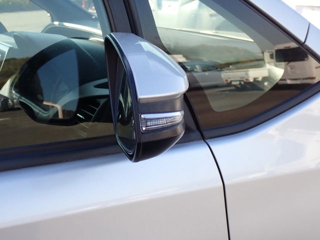 TOYOTA NOAH 2020 Image 31