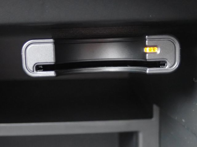 NISSAN NOTE 2018 Image 31