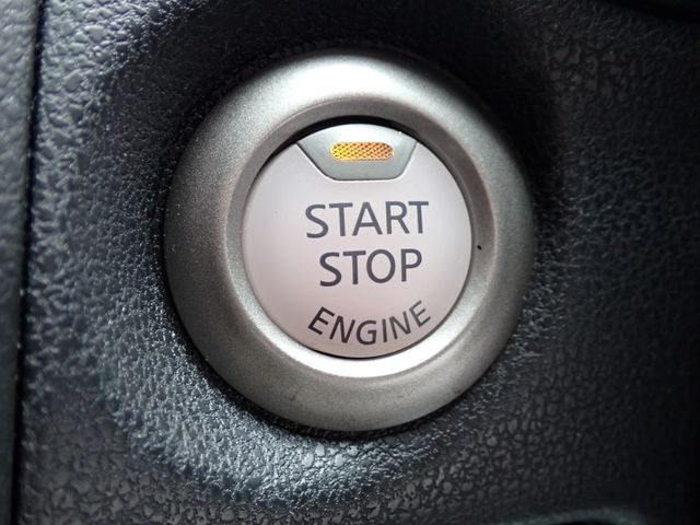 NISSAN NOTE 2018 Image 31