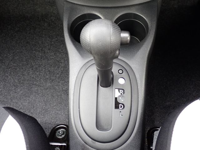 NISSAN NOTE 2018 Image 31