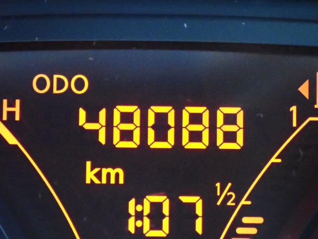 NISSAN NOTE 2018 Image 31