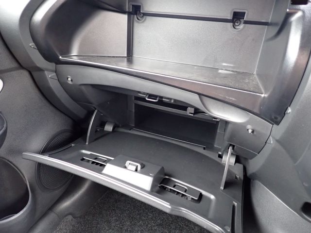 NISSAN NOTE 2018 Image 31