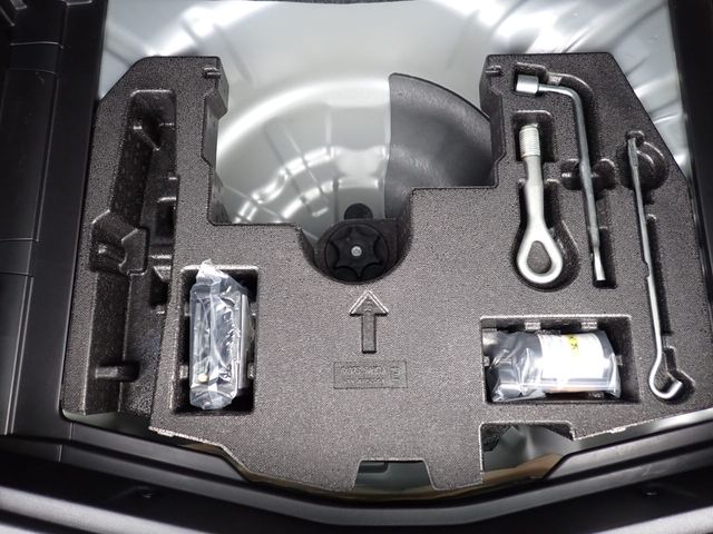 NISSAN NOTE 2018 Image 31