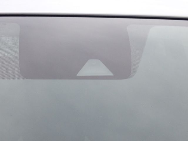 NISSAN NOTE 2018 Image 31