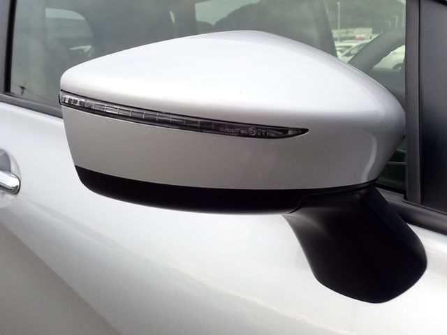 NISSAN NOTE 2018 Image 31