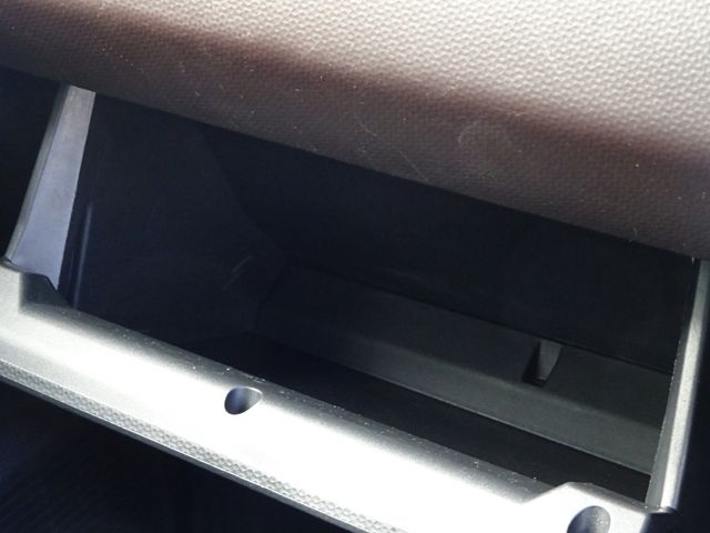 SUBARU JUSTY 2019 Image 31