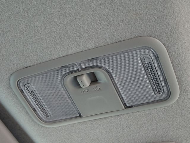 SUBARU JUSTY 2019 Image 31