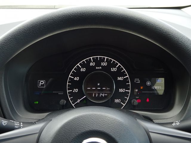 NISSAN NOTE 2020 Image 31