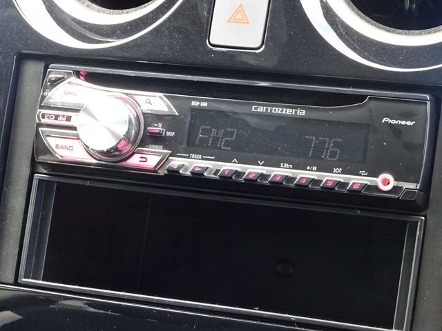 NISSAN NOTE 2020 Image 31