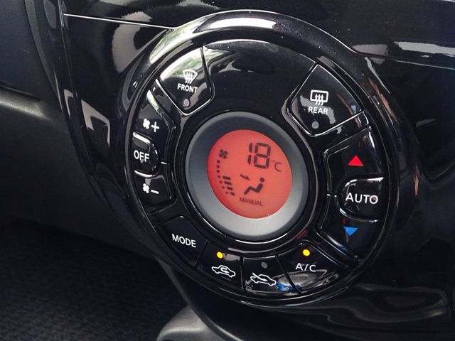 NISSAN NOTE 2020 Image 31