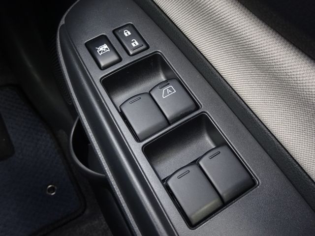 NISSAN NOTE 2020 Image 31