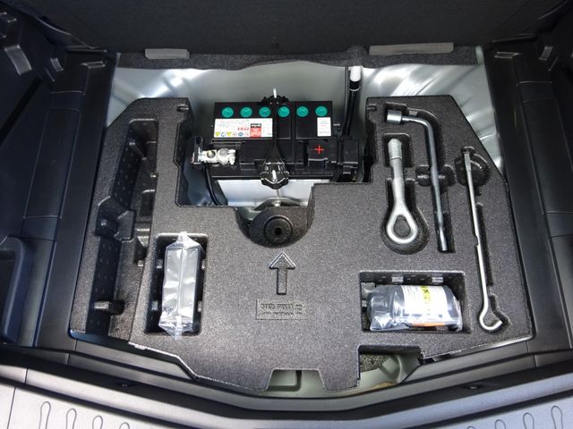 NISSAN NOTE 2020 Image 31